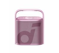 SOUNDCORE MOTION X500 PINK