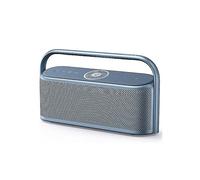 Soundcore Motion X600 B2C Speaker - Blue Blue