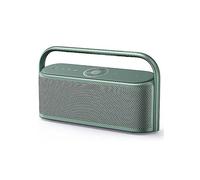 Soundcore Motion X600 B2C Speaker - Green Green