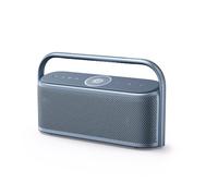 Soundcore Motion X600 High-Fidelity Portable Wireless Speaker Blue - A3130031