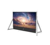 soundcore Nebula 200-Inch Inflatable Projector Screen