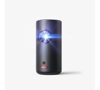 Capsule 3 Laser