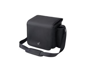 soundcore Nebula P1 Carry Case｜Splash-Proof & Durable