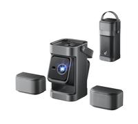 soundcore Nebula P1 Portable Projector with Detachable Modules
