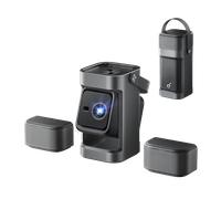 soundcore Nebula P1 | Portable Projector with Detachable Speakers soundcore Nebula P1