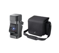 soundcore Nebula P1 | Portable Projector with Detachable Speakers soundcore Nebula P1 + Nebula Carry Case