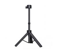 soundcore NEBULA P1 Quick-Mount Projector Stand