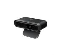 soundcore Nebula SpaceFlow | AI Mapping Projection Accessory for Nebula X1 Pro & X1