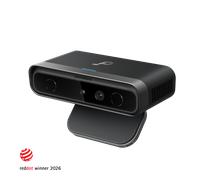 soundcore Nebula SpaceFlow | AI Mapping Projection Accessory for Nebula X1 Pro & X1