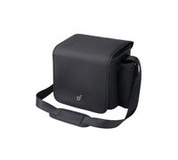 soundcore Nebula X1 Carry Case｜Splash-Proof & Durable