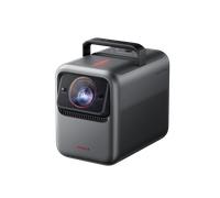 soundcore NEBULA X1 | The Ultimate 4K Triple Laser Projector NEBULA X1 Projector