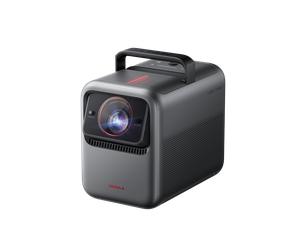 soundcore Nebula X1 | Triple Laser 4K Projector, Portable Home Cinema NEBULA X1 Projector