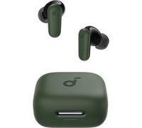 Soundcore P30i Auto Noise Cancelling Earbuds IP54 Wireless Bluetooth