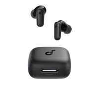 soundcore P30i by Anker Noise Cancelling Earbuds Strong and Smart Noise