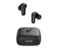 soundcore P30i by Anker Noise Cancelling Earbuds, Strong and Smart Noise Cancel