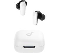 Anker Sound Core P30i Noise Cancelling IP54 Wireless Earbuds Black - A3959311