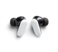 soundcore P30i Left and Right Replacement Earbuds- White