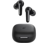 soundcore P31i by Anker, Adaptive ANC, Hi-Res, translate, 50h play, BT earbuds