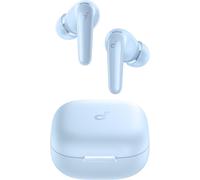 soundcore P31i by Anker, Adaptive ANC, Hi-Res, translate, 50h play, BT earbuds
