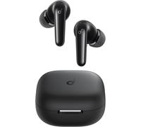 soundcore P31i by Anker, Real-Time Adaptive Noise Cancelling, Hi-Res Sound, Wir