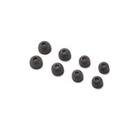soundcore P31i/R60i NC Ear Tips Kit Black