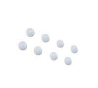 soundcore P31i/R60i NC Ear Tips Kit Light Blue
