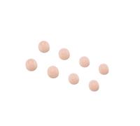 soundcore P31i/R60i NC Ear Tips Kit Pink