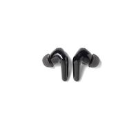 soundcore P31i/R60i NC Left and Right Replacement Earbuds Black