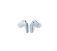 soundcore P31i/R60i NC Left and Right Replacement Earbuds Blue
