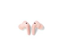 soundcore P31i/R60i NC Left and Right Replacement Earbuds Pink