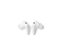 soundcore P31i/R60i NC Left and Right Replacement Earbuds White