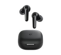 soundcore P31i | Wireless Earbuds with Immersive Adaptive ANC Black