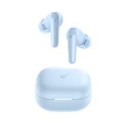soundcore P31i | Wireless Earbuds with Immersive Adaptive ANC Blue
