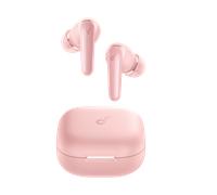 soundcore P31i | Wireless Earbuds with Immersive Adaptive ANC Rosy Brown