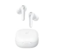 soundcore P31i | Wireless Earbuds with Immersive Adaptive ANC White
