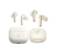 soundcore P40i & 2026 New P42i by Anker Adaptive Noise Cancelling Wireless Earbuds (Bundle)