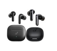 soundcore P40i Adaptive Noise Cancelling Wireless Earbuds & P42i Adaptive Noise Cancelling Wireless Earbuds (Bundle)