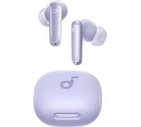 soundcore P40i by Anker Noise Cancelling Wireless Earbuds Adaptive Noise