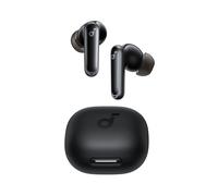 soundcore P40i by Anker Noise Cancelling Wireless Earbuds Adaptive Noise