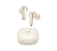 soundcore P40i by Anker, Noise Cancelling Wireless Earbuds, Adaptive Noise