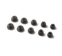 soundcore P40i Ear Tips Kit - Black