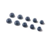 soundcore P40i Ear Tips Kit - Blue