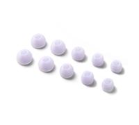 soundcore P40i Ear Tips Kit - Purple