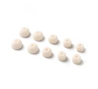 soundcore P40i Ear Tips Kit - White