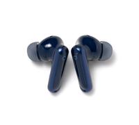 soundcore P40i Left and Right Replacement Earbuds - Blue