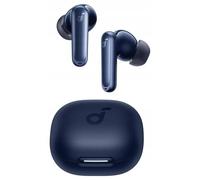 Soundcore P40i Wireless Earphones One Size