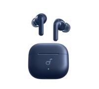 soundcore P42i | Adaptive ANC & Hi-Res Audio Earbuds Blue
