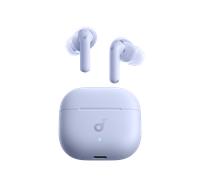 soundcore P42i | Adaptive ANC & Hi-Res Audio Earbuds Purple