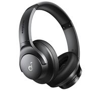 SoundCore Q21i Headphones Black