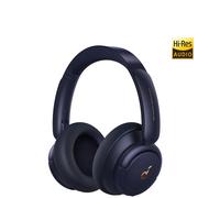 Q30 | Bluetooth Noise Cancelling Headphones Blue